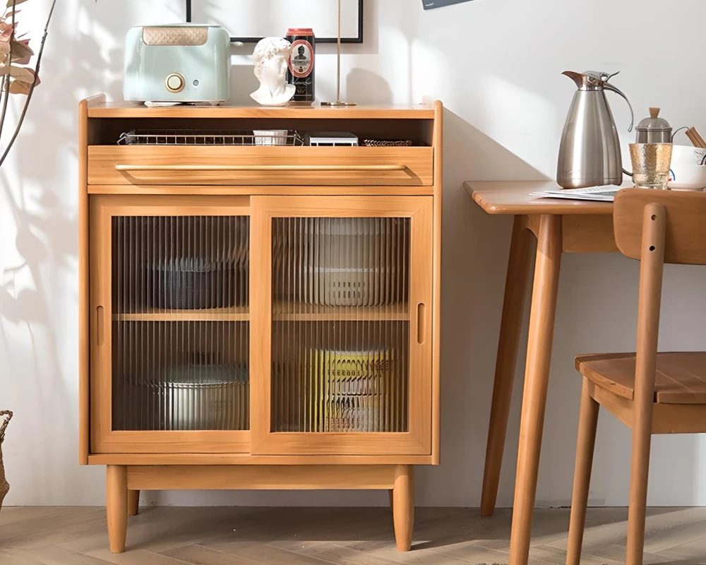 sideboard dining furniture