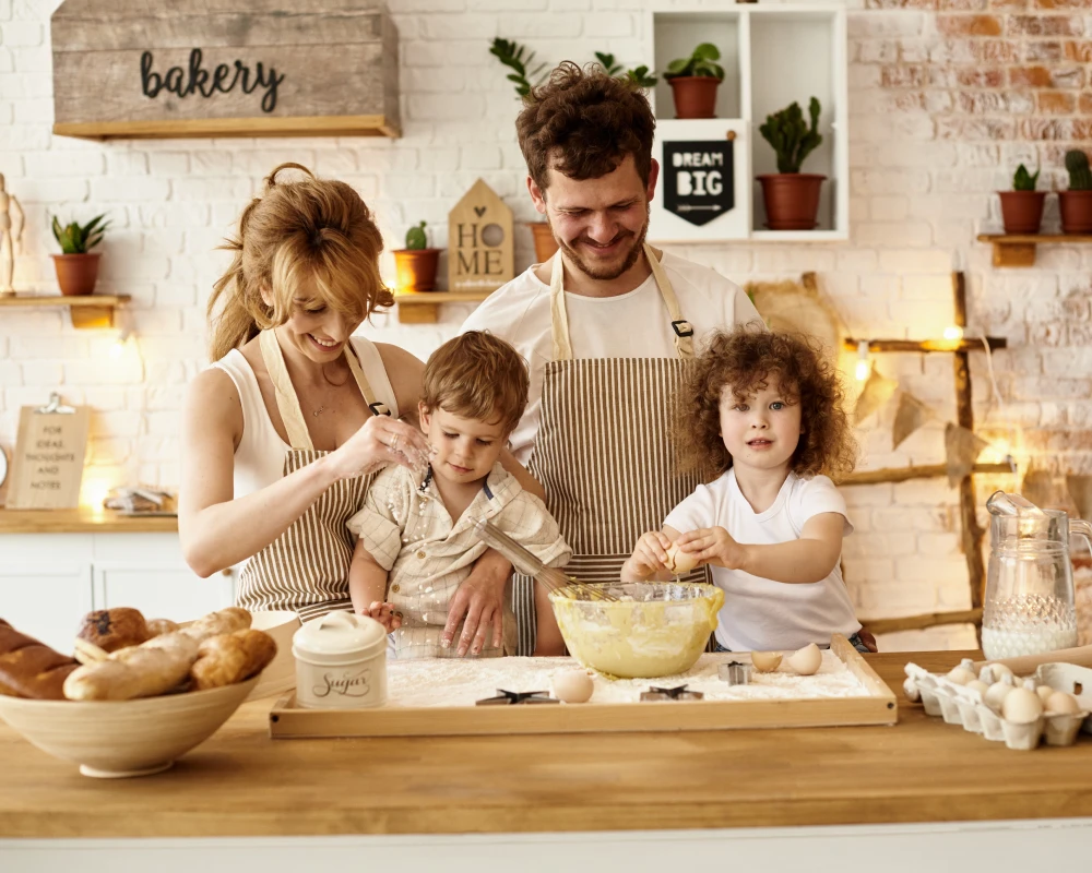 where can i buy a kitchen island